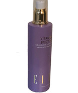 (1) ELLE Vitamin E Body Oil Moisturizes Infused with Hyaluronic Acid 3.4... - €25,79 EUR