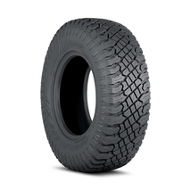 LT285/70R17 Atturo Trail Blade X/T 121/118Q 10PLY Load E M+S - $229.99