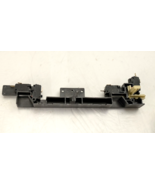 FOR PARTS ONLY -Door Latch Locking Mechanism- Sharp 1.5 cu ft. Microwave... - $56.10 CAD