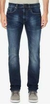 Buffalo David Bitton Mens Ash-x Slim-Fit Stretch Jeans ,Size 40X32 - $67.00