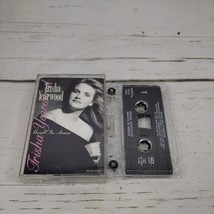 Hearts in Armor by Trisha Yearwood (Cassette, Sep-1992, MCA Records) - £5.22 GBP