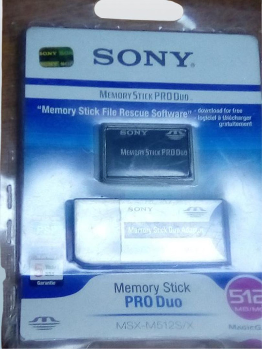 Full-size item image