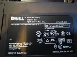 Item image 5