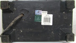 Item image 14
