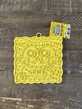 SpongeBob SquarePants Silicone Pet Lick Mat - $19.68