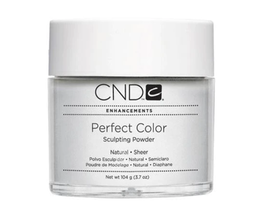 CND Perfect Color Powder, 3.7 Oz. image 9