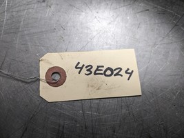 Torque Mount Bracket For 04-05 Chevrolet Impala  3.4 24504380 - $44.50