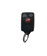 CHERGRAND 1997 Fob/Remote 333251 - $514.02 MXN