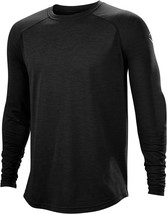 Evoshield Men&#39;S Pro Team Training Long Sleeve - $45.97