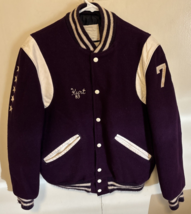 Item image 14