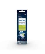 Philips Sonicare DiamondClean Replacement Toothbrush Heads White (2pk) - $22.95