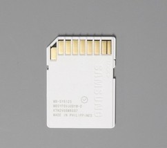 Samsung PRO Ultimate 512GB SDXC Full Size SD Card U3 MB-SY512S/AM image 3