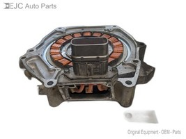 Hybrid Motor For 11-12 Honda CR-Z  1.5 - $386.05
