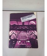 Aircraft Electricity and Electronics, fourth Paperback, by Eismin Thomas... - $584.35 MXN