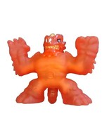 Heroes Of Goo Jit Zu Dino X-Ray Blazagon Dragon Stretchy  - £6.74 GBP