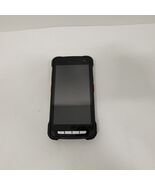 Janam barcode scanner XT2 MTKBAKNW00 - €15,57 EUR Janam barcode scanner XT2 MTKBAKNW00 - €15,57 EUR