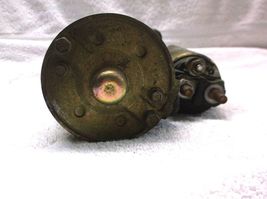 96-97-98-99-00-01-02-03-04 GRAND MARQUIS/CROWN VICTORIA/ENGINE STARTER MOTOR image 5