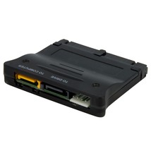 Star Tech.Com Sata Ide Adapter - Sata Ide Adapter - Bi-Directional - Ide To Sata - £21.35 GBP