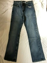 Womens Old Navy Stretch Denim Jeans Size 8 Regular NWOT - $5.00