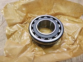 SKF 22310 CJK/W33 Spherical Roller Bearing Tapered Bore - $149.99