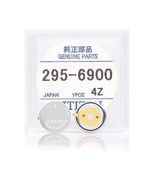 QXNASU for Citizen Eco-Drive 295-69 CTL920F Rechargeable Battery Genuine... - $461.22 MXN
