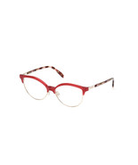 EMILIO PUCCI  EP5259 Eyeglasses 066 55mm - $300.73 CAD
