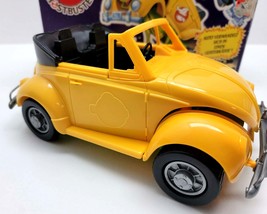 Item image 11