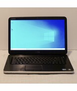 Dell Vostro 2520 - Intel i3-2328m 2.2Ghz 4GB 250GB Windows 10 Home Ac Ad... - $203.99 CAD