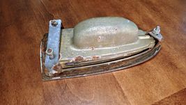 Item image 10