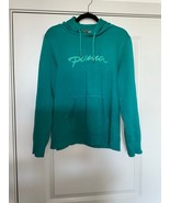Girl&#39;s Puma Pullover Hoodie Size XL (18-20) - $29.50 CAD
