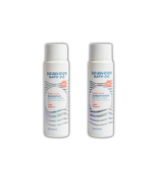 Seaweed Bath Co. Heat Care Shampoo + Conditioner, Lime Papaya Scent, 12 ... - $22.76