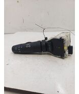 Column Switch Assembly Without Fog Lamps Thru 1/12 Fits 08-12 ROGUE 886767 - $1,065.20 MXN