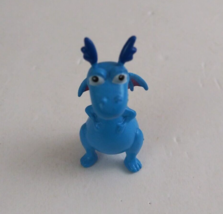 Item image 2
