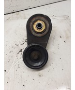 ACCORD    2004 Belt Tensioner 1005602 - $1,162.90 MXN