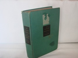 Vintage Of Human Bondage by W. Somerset Maugham;  Modern Library Ed.1915 - £5.45 GBP