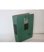Vintage Of Human Bondage by W. Somerset Maugham;  Modern Library Ed.1915 - £5.53 GBP