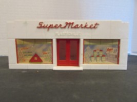 Item image 5