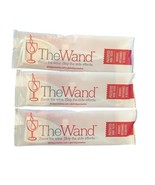 The Wand Wine Purifier 3 Pack -Removes Histamines &amp; Sulfites - €8,53 EUR
