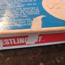 Item image 15