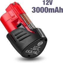 Item image 6