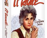 Maude: The Complete Series (DVD, 2015, 19-Disc Box Set) - $39.59