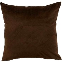 Mountain Valley Decorative Euro Sham - $1,505.43 MXN