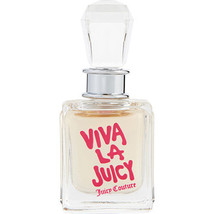 Viva La Juicy By Juicy Couture Parfum 0.17 Oz Mini (Unboxed) - £22.41 GBP