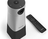 PHILIPS SmartMeeting HD Audio and 4K Video Conferencing Solution PSE0550... - £577.97 GBP