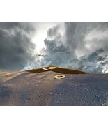 Tarp, Heavy Duty, Blue 21Mil, Reinforced Edges, Select Size Needed - €33,56 EUR+