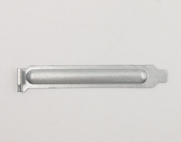 Lenovo 5M20U50715 PCI Slot Cover,13L,JT - $2.90