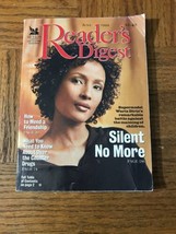 Readers Digest June 1999 - £23.07 GBP