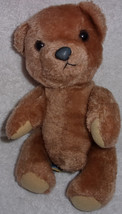 Dankin Jointed 8” Bear 1983 - $6.83 CAD