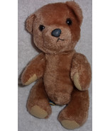 Dankin Jointed 8” Bear 1983 - $4.99