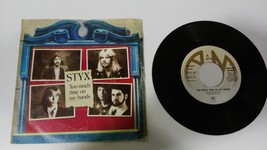 Item image 1 image 1